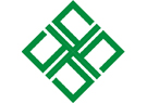 商業(yè)連鎖組織門店主管、領(lǐng)班級(jí)人員經(jīng)營思路培訓(xùn)