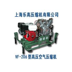 上海市空气压缩设备批发 空气压缩设备供应 空气压缩设备厂家 