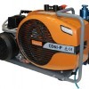 供应加拿大ECOWELL 呼吸空气压缩机呼吸器充气泵 - 压缩机 - 风机、排风设备 - 机械及行业设备 - 供应 - 切它网(QieTa.com)